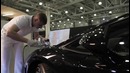 Gyeon Quartz- Защита ЛКП для авто www.autolux.uz
