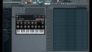 FL Studio – Полезные функции Урок 14