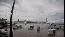 GoPro Hero4 Time-Lapse 4k