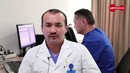 Отзыв нашего пациента Рахимова после проделанной операции