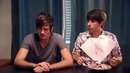 Smosh – our generation is f.cked: the movie