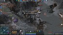 EG vs Immortals (Game 2) | Midas Mode Dota 2