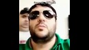 ТИМАТИ поздравльяет с рамадан