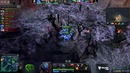 GRAND FINAL Virtus.Pro vs VGJ.Thunder (game 3) The Bucharest Major 11.03.2018