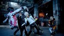 Big Bang – Fantastic baby