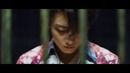 BTS – FAKE LOVE Official Teaser №1