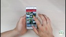Обзор смартфона BQ Aquaris X5