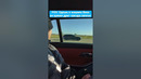 BMW M3 Touring против Audi RS4: POV ГОНКА #carwow
