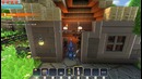 Рыцари Порталов #1 Это не Майнкрафт! (Portal Knights)