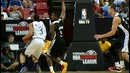 Best of Phantom: Kings Claim the Summer League Crown