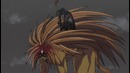 Ушио и Тора / Ushio to Tora [ТВ-2] – 2 серия (Весна 2016!)