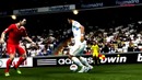 PES2013: Official Trailer – E3 2012