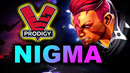 Nigma vs vp.prodigy – incredible game – amd sapphire oga dota pit 3 dota 2