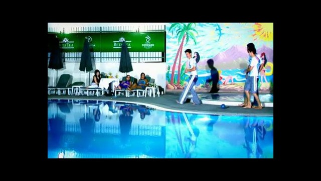 Shoira Otabekova – Digi-digi