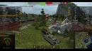 T67 best
