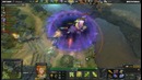Dota 2 Na’Vi новая эра
