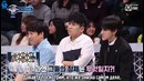 I Can See Your Voice S6 / Я вижу твой голос S6 – Ep.7 [рус. саб]