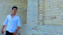 Aziz Yo`ldoshev & Umida Mirhamidova – Begonalarday