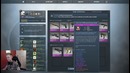 Csgo – high risk – stattrak tradeup