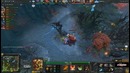 DOTA2: SL i-League S2: FRIENDS vs EG (LB Round 2, Game 3)