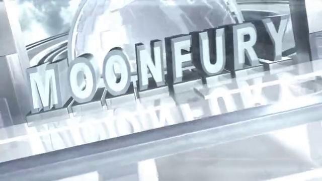 MoonFury PvP Movie