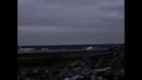 Lufthansa взлет A340