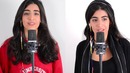 Despacito Luciana Zogbi – cover