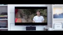 Sound Effects in Real Life