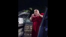 Кики челлендж от Халимыханум