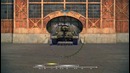 WoT – СУ-100М1. Подробный обзор
