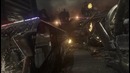 Call of Duty: Advanced Warfare – Трейлер, посвященный зомби режиму