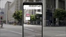 Google больше не любит Android