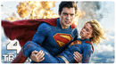 BEST UPCOMING MOVIES 2026 (Trailers) June Releases