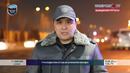 YTH oqibatida o‘limlar soni ko‘paymoqda