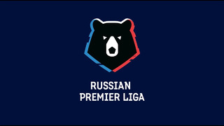 The Last Matchday of RPL 2020/21 Season | Russian Premier Liga