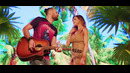 Red Parlament – Cand soarele rasare (Official Video)