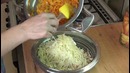 Ленивые голупцы