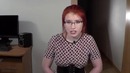 Новая древняя пирамида