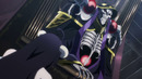 Overlord IV – 8 Серия (Хит Лето 2022!)