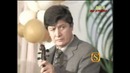 Bobomurod Hamdamov – BEMINNAT