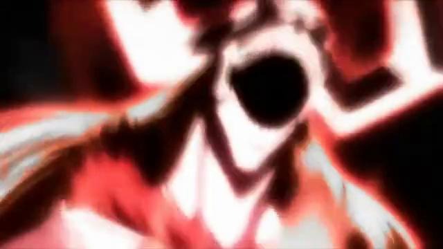 Bleach AMV – This Is Everything
