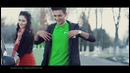 Uzagrosugurta uzb
