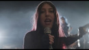 Liliac – Dancing in the Dark [Official Video 2019]
