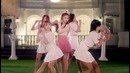 Hong jin young – thumb up