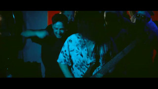 Southfield – Misery Portal (Official Music Video 2021)