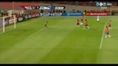 Чили – Аргентина 1:2 (0:2, 1:0)