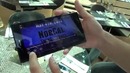 Взгляд на гигантский Sony Xperia Z Ultra и стильные часики Smartwatch 2