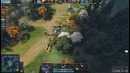 ГРАНДФИНАЛ Newbee vs Liquid, 13.08.2017 The International 2017, Игра 1