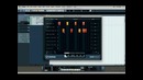 Cubase 5 Tutorial Russian CUB5L3-32-BeatDesi