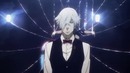 AMV Disco Limbo